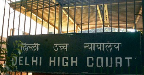 National Herald case: Delhi HC to hear AJL's plea on Jan 15