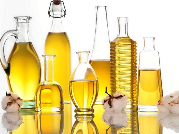 Veg oil imports down 6% at 11.96 lakh tonnes in January 2020