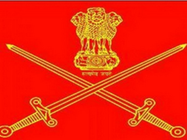 Four-day Army Commanders' Conference to begin today in Delhi