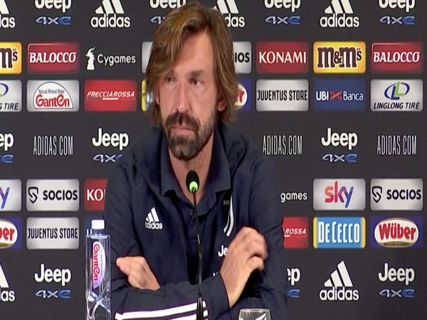 We had too much of wait-and-see approach: Pirlo after draw against Verona