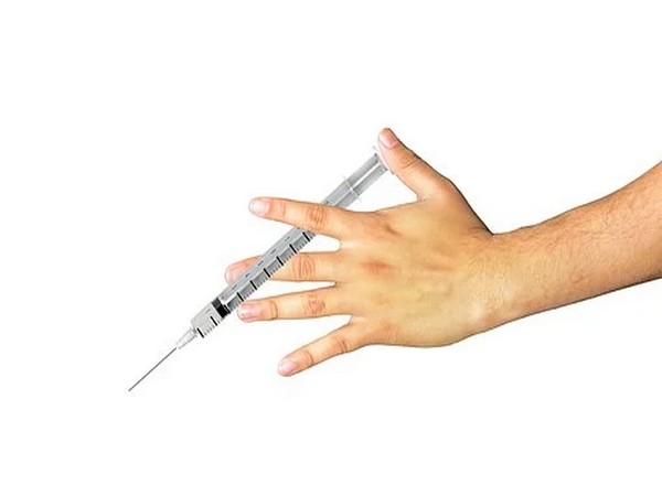 Government exploring modalities of emergency authorisation of COVID-19 vaccine