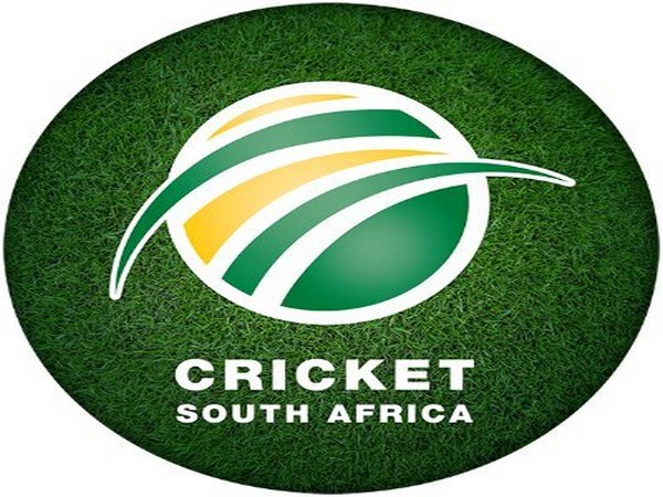 Cricket South Africa Board members' resignation accepted 