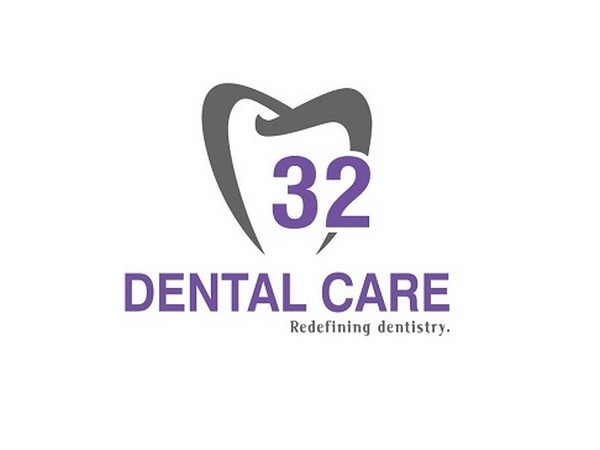 Accomplished entrepreneurs of multi-speciality chain of dental clinics in healthcare