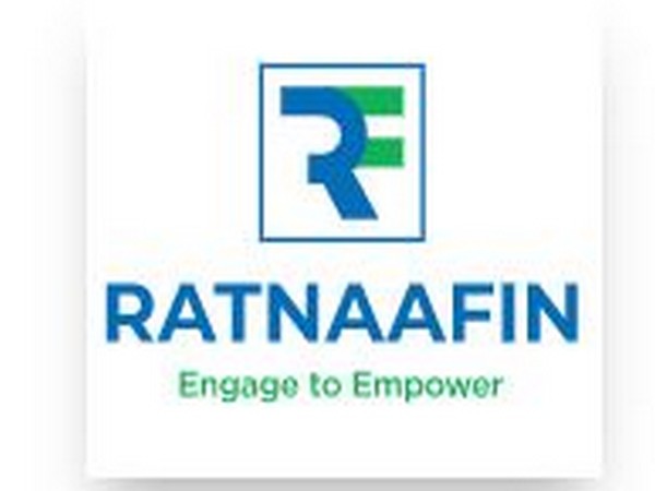 Ratnaafin: a prodigious financial services provider secures NBFC & Insurance broking licenses