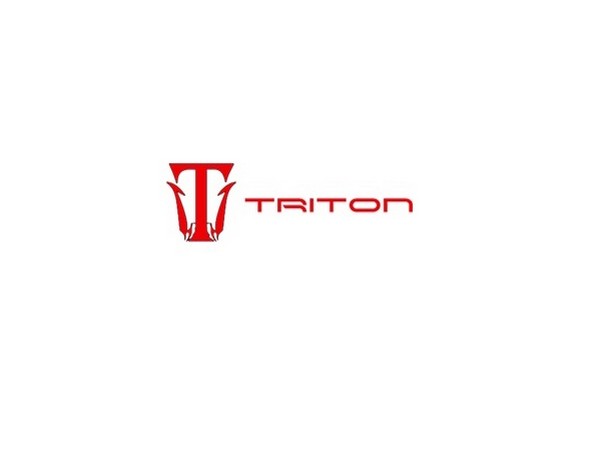 Triton EV to acquire AMW Motors' Bhuj manufacturing plant for Rs 210 crore