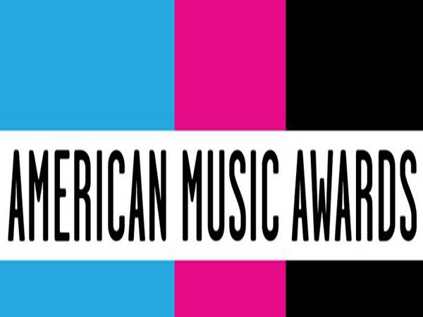'The Weeknd', 'Roddy Ricch' lead 2020 American Music Awards nominations