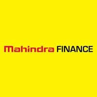 Mahindra Finance net profit falls 8 pc to Rs 219 cr in Mar qtr