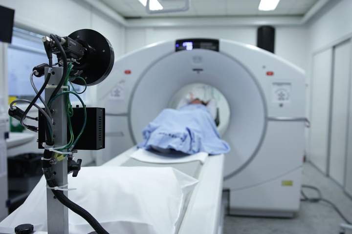 IAEA and Trinity College Dublin partner to combat inequality in radiation therapy education 
