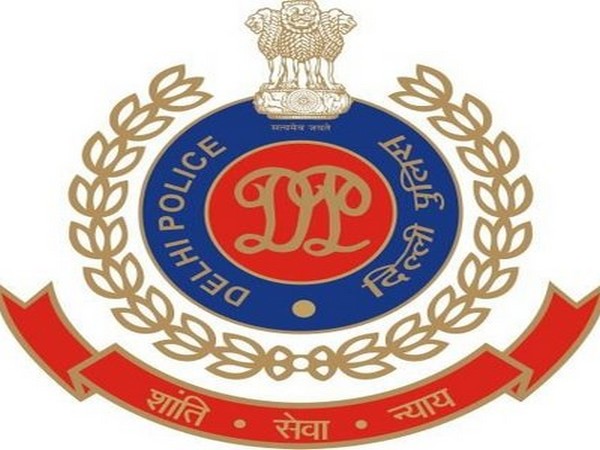 One person apprehended for firing upon police in Delhi's Madhu Vihar 
