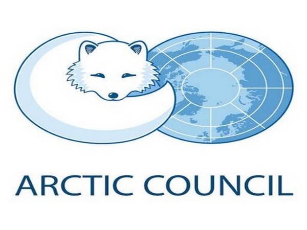 Russia Concludes its Chairmanship of the Arctic Council