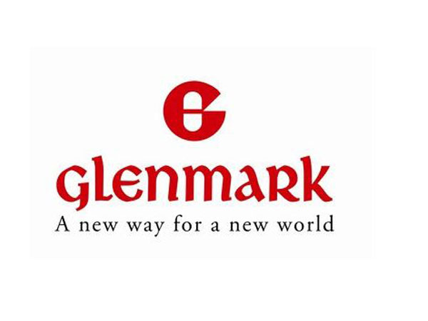 Glenmark Pharma gets approval from Health Canada for nasal spray Ryaltris