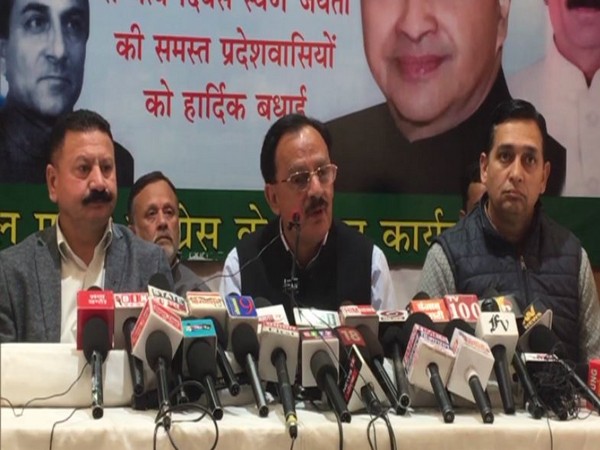 Investment bureau to replace single window system to expedite industrial projects in Himachal