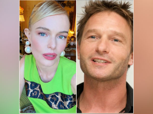 Kate Bosworth, Thomas Kretschmann starrer sci-fi thriller 'Sentinel' wraps production