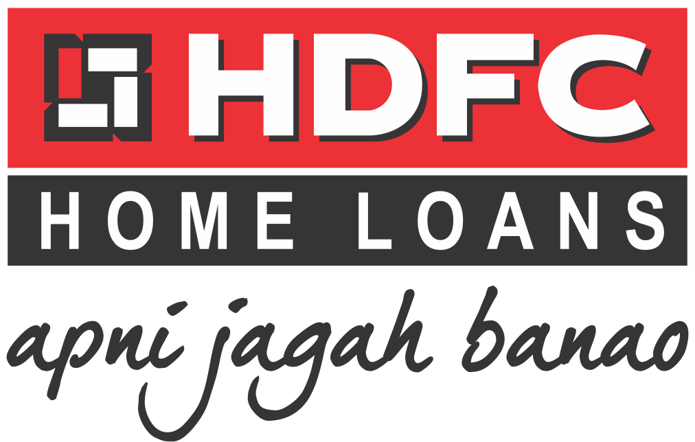 India Post Payments Bank teams up with HDFC for offering home loans