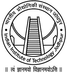 IIT-Jodhpur introduces one-of-its kind BTech programme in civil and infrastructure engineering