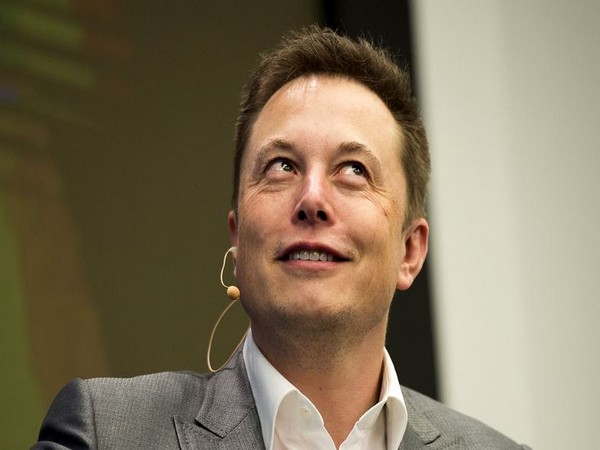 Elon Musk's Twitter reinstates Rep. Marjorie Taylor Greene