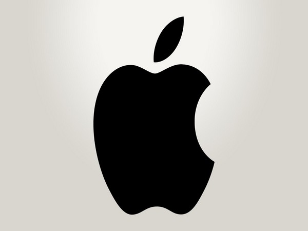 Apple launches new macbooks, Mac mini in rare January launch 