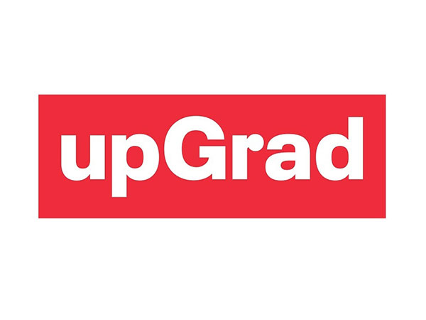 upGrad's workforce donates their Annual Gifting Budget towards a Scholarship Fund this Festive Season