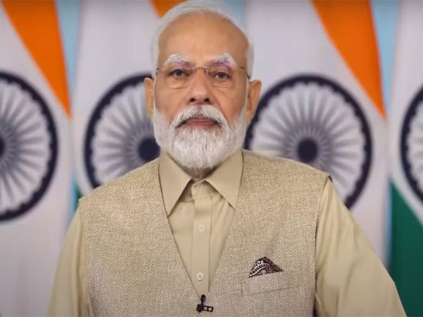 PM Narendra Modi to inaugurate India Mobile Congress 2023 and Award '5G Use Case Labs' to educational institutions