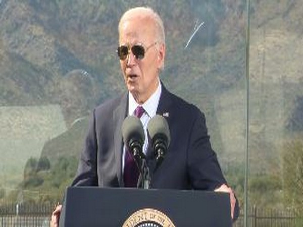 Biden Anticipates Job Growth Rebound Post-October Setbacks