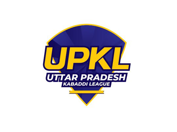 UPKL Expands: Four New Franchises Set for 2025 Season