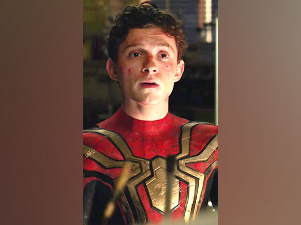 Tom Holland's 'Spider-Man 4' to release on this date