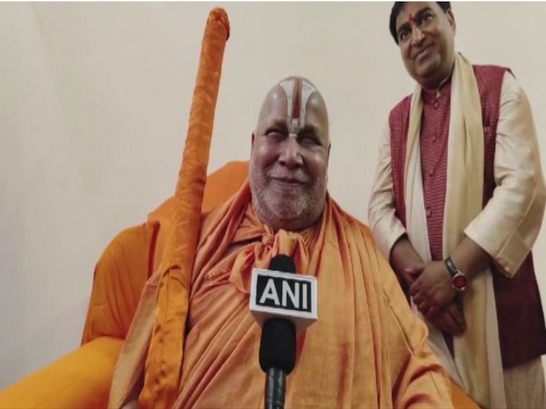 Hindu Leaders Gear Up for Legal Battle After Gyanvapi Survey Plea Dismissal