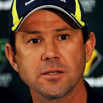 Who should open Australia's innings in India Tests? Ponting gives his take