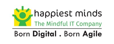 Happiest Minds is 2019's Top 25 India's Best Workplaces in IT & IT-BPM