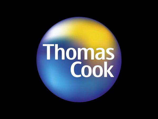 Thomas Cook India completes corporate restructuring after NCLT approvals