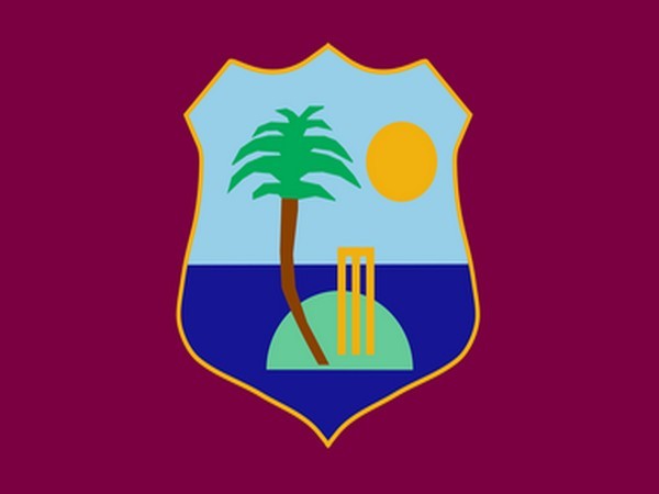 West Indies announces squad for U19 Cricket World Cup