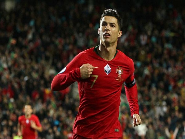 Ronaldo knows how to create problems for his opponents: Simeone