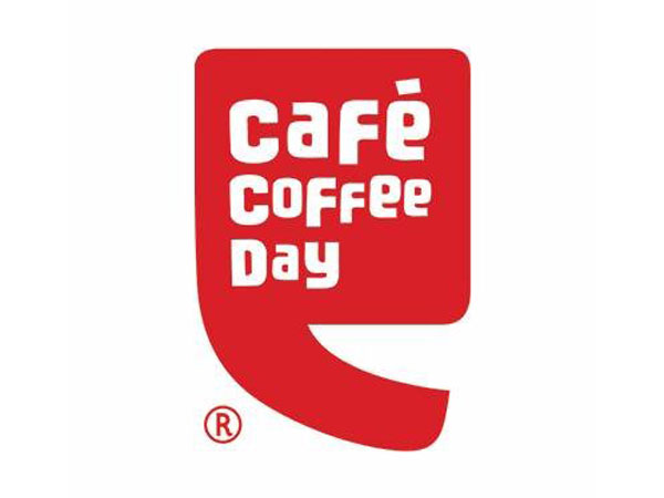 Cafe Coffee Day owned company shuts operations in Karnataka 