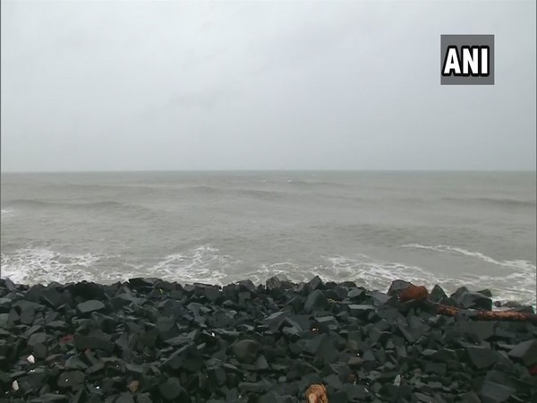 As Cyclone Nivar weakens, fisherfolk hope to return to sea