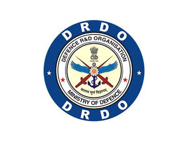 Thanks to DRDO, Indian fabric to replace Chinese, foreign clothing for making military uniforms