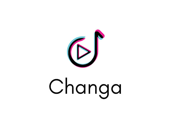 Changa App Is Set to Be the Next Choice for Indian Influencers After the Ban on Snack Video