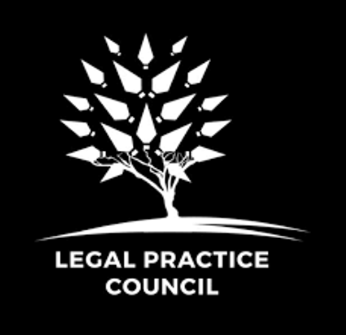 Legal Practice Council supporting 16 Days of Activism for no violence 