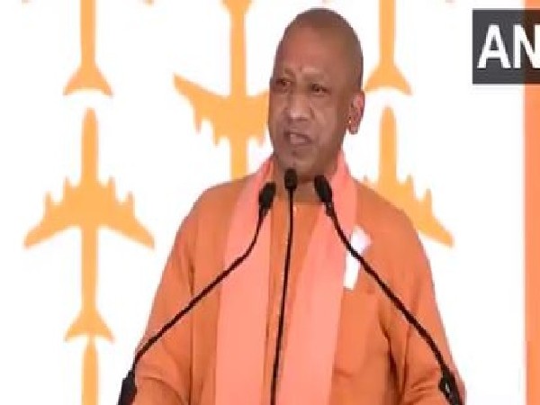 Yogi Adityanath to visit Ayodhya, review development plans today