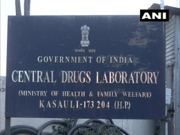 CDL Kasauli releases almost 1512 million COVID-19 vaccine doses in less than a year