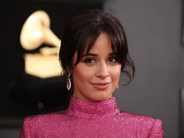 Camila Cabello expresses 'gratitude' on Thanksgiving following breakup with Shawn Mendes
