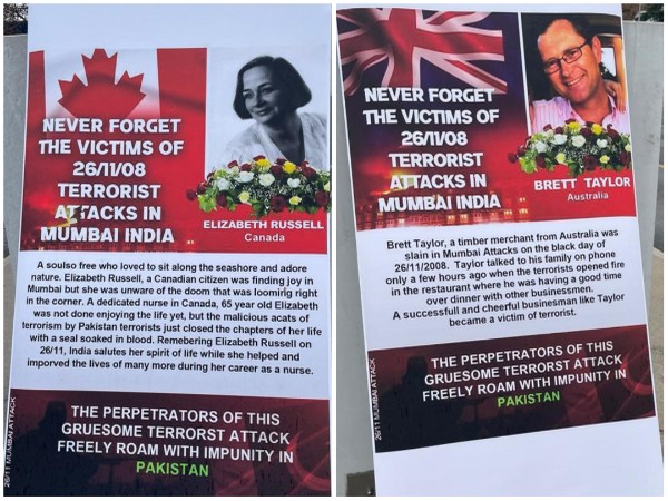 Tributes for victims of 26/11 Mumbai attacks at Geneva 