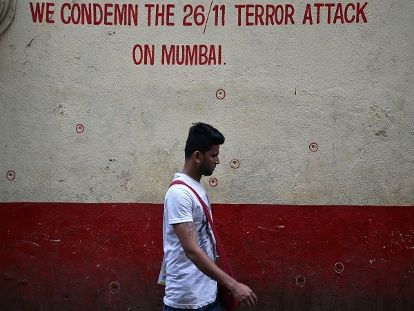 Jakarta University holds seminar to remember victims of 26/11 Mumbai attacks