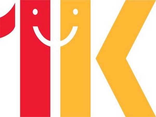 1K Kirana brewing a revolution; building Bharat's largest network of neighborhood Kirana stores