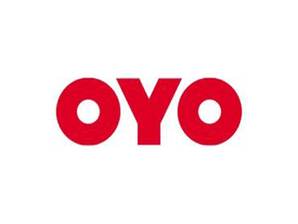 IPO-bound OYO's EBITDA rises 8 times, loss reduced by 20 percent