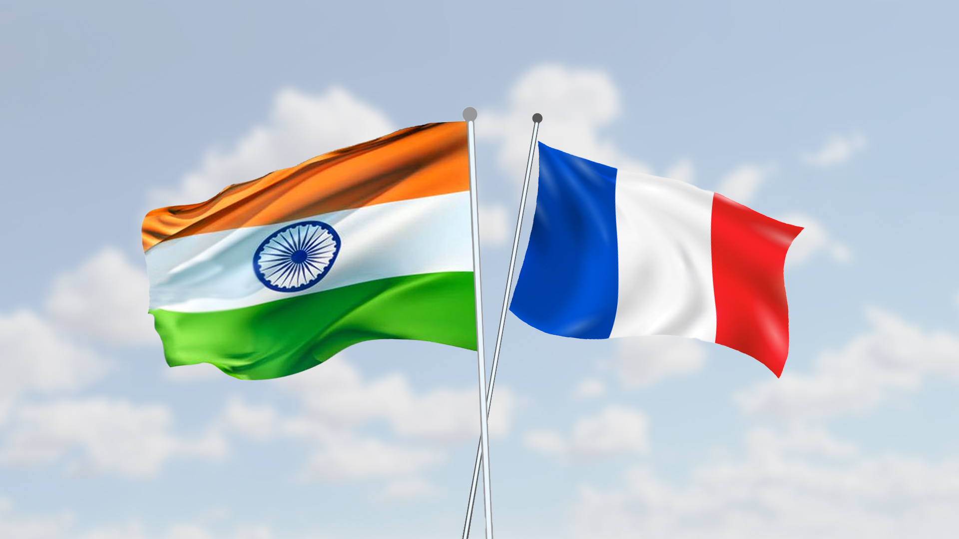 Indo-French Dialogue Advances Collaboration on New Delhi National Museum