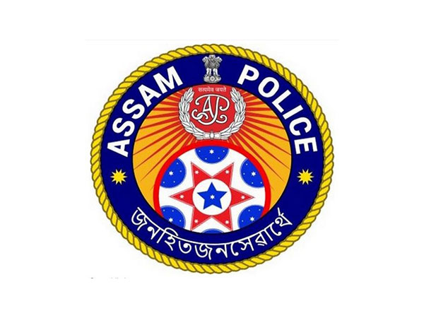 Illicit liquor being taken from Arunachal to Manipur seized in Assam, two held