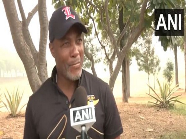 "Virat, Rohit add experience in Caribbean": Brian Lara on T20 WC 2024 selection of Indian veterans