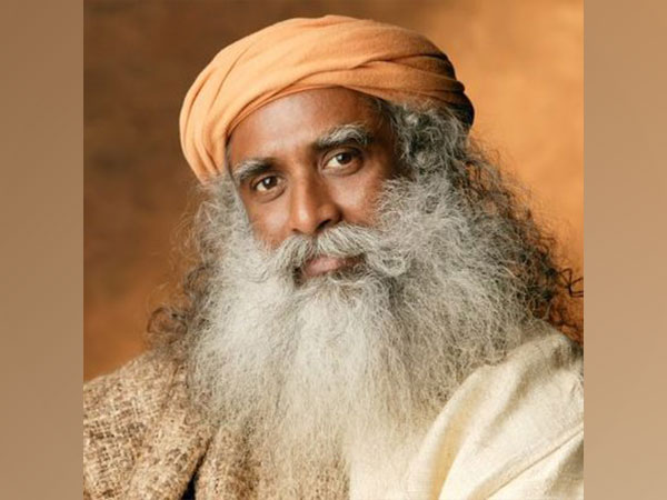 Sadhguru Criticizes Bangladesh's Shift Toward Theocracy Amid ISKCON Leader's Arrest