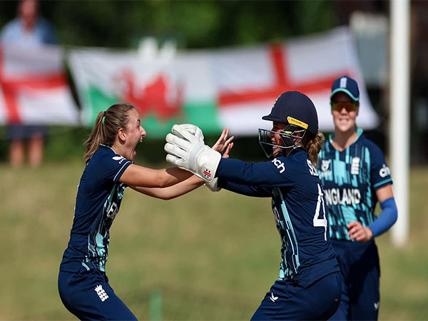 England Women's Squad Enhancements Ahead of South Africa T20I Series Continuation