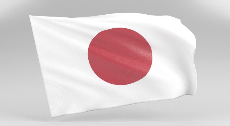Japan strives to control debt in face of rising rates 